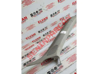 8X0867234A - A DIREĞI KAPLAMASI