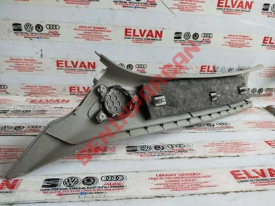 8X0867234A - A DIREĞI KAPLAMASI