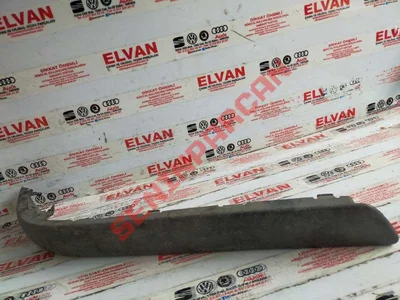 3B9807791B - KORUMA ÇITASI