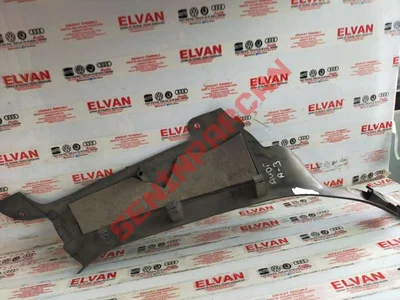 8P4867767 - TEKERLEK YUVASI KAPLAM - Used Original
