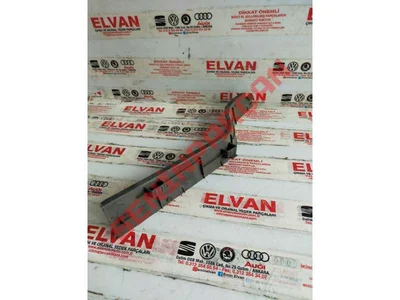 5G0868223 - A DİREĞİ KAPLAMASI - Used Original