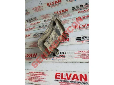 3C0805984 - ON TRAVERS - Used Original