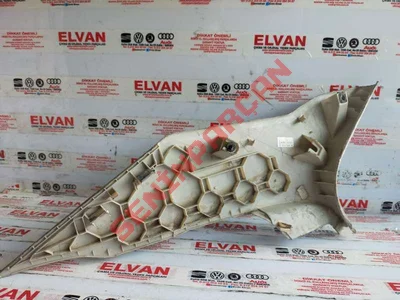 1K5867288D - C DIREĞI KAPLAMASI