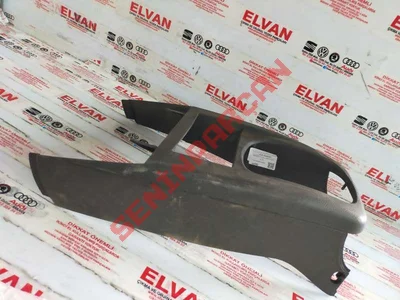 3B2863241 - MERKEZİ TÜZEL ÇERCEVESİ - Used Original