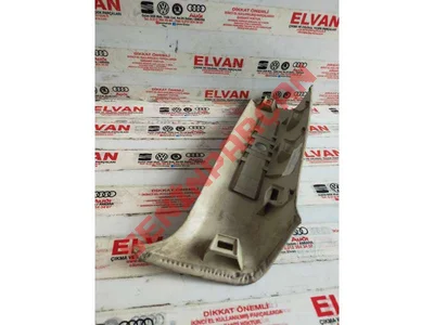 1J9867288B - C DIREĞI KAPLAMASI