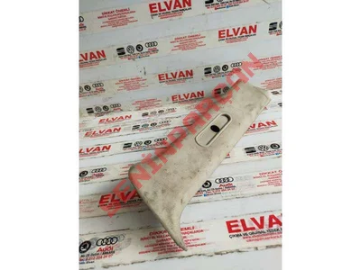 1J9867288B - C DIREĞI KAPLAMASI