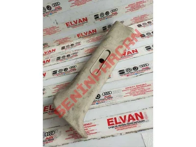 1J9867288B - C DIREĞI KAPLAMASI