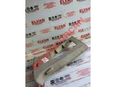 1K4867243E - B DIREĞI KAPLAMASI