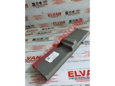 A9066900107 - B SÜTUN DÖŞEMESİ - Used Original