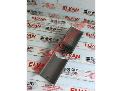 A9066900107 - B SÜTUN DÖŞEMESİ - Used Original