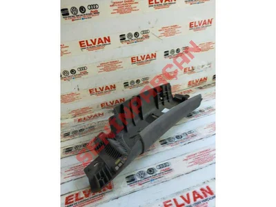 1K8867244C - B DIREĞI KAPLAMASI - Used Original