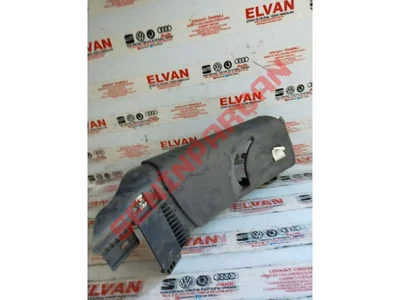 1K8867244C - B DIREĞI KAPLAMASI - Used Original
