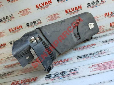 1K8867244C - B DIREĞI KAPLAMASI - Used Original