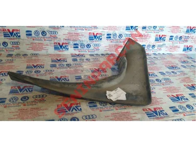 6Y6821822 - KIR TOPLAYICISI - Used Original