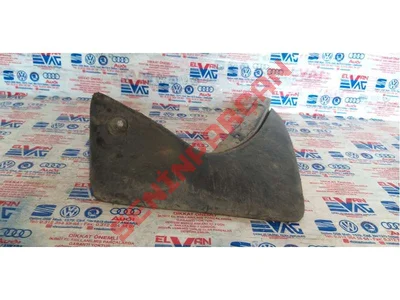 6Y6821822 - KIR TOPLAYICISI - Used Original