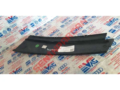 5E9839904 - KAPI GÖĞSÜ IÇIN KAPLAMA