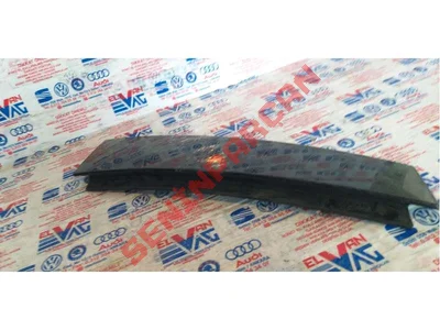 5E9839904 - KAPI GÖĞSÜ IÇIN KAPLAMA