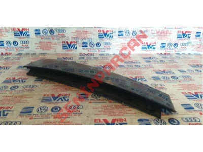 5E9839904 - KAPI GÖĞSÜ IÇIN KAPLAMA