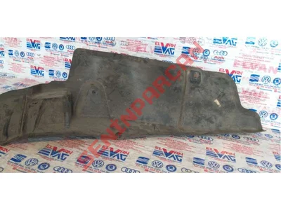 1P0853969 - CAMURLUK ARKA PLAKA - Used Original