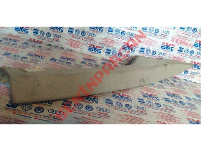 8P0867234C - A DIREĞI KAPLAMASI