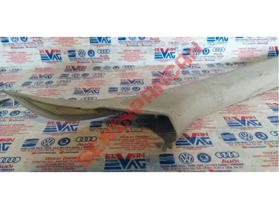 8P0867234C - A DIREĞI KAPLAMASI