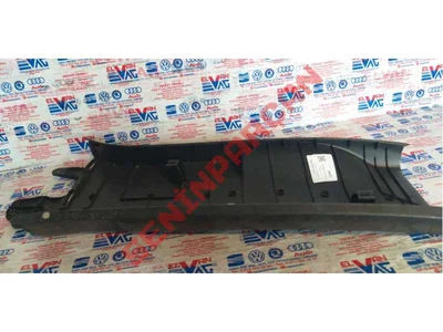 1P0867239B - B DIREĞI KAPLAMASI - Used Original