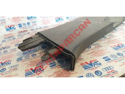 1P0867239B - B DIREĞI KAPLAMASI - Used Original