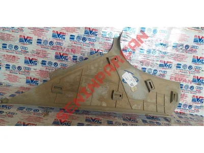 1M5867295 - C/D DIREĞI KAPLAMASI - Used Original