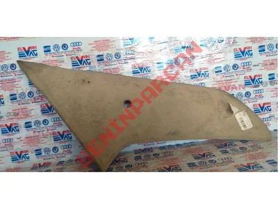 1J5867287K - C DIREĞI KAPLAMASI