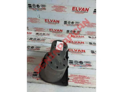 8X0862533 - MEŞRUBAT TUTUCU