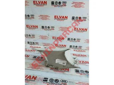 5M0858335B - BLENDAJ