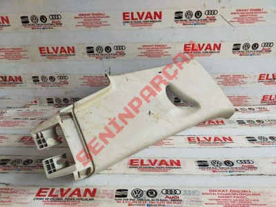 2H7867241D - C DIREĞI KAPLAMASI