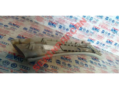 5J7867243 - B DİREĞİ KAPLAMASI - Used Original