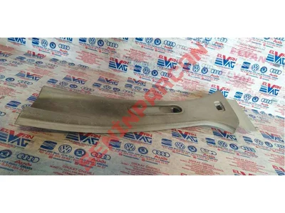 5J7867243 - B DİREĞİ KAPLAMASI - Used Original