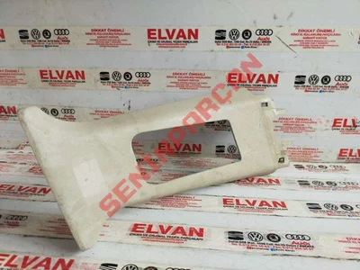6L4867244 - B DIREĞI KAPLAMASI - Used Original
