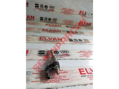 04E906036AL - ENJEKTOR - Used Original