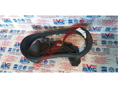 6J0953151 - DIREKSIYON KOLONU KAPLAMA