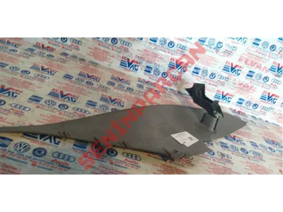 5M1863046A - ORTA KONSOL IÇIN YAN