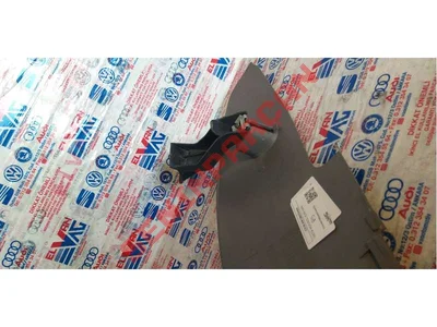 5M1863046A - ORTA KONSOL IÇIN YAN