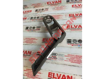 6N4867180D - TUTAMAK