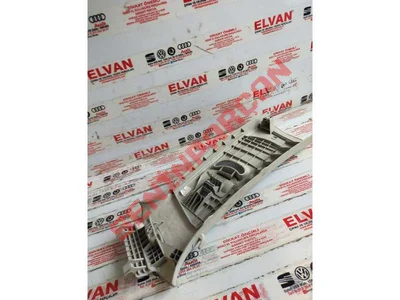 5L0867244 - B DIREĞI KAPLAMASI