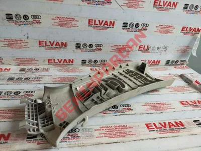 5L0867244 - B DIREĞI KAPLAMASI