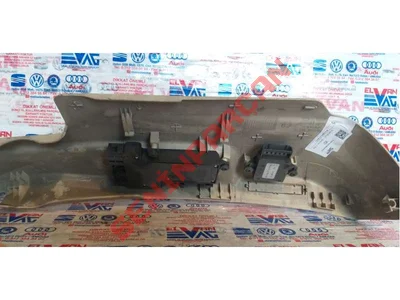 3T0881318 - KOLTUK ISKEL. DÖŞEMESI - Used Original