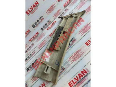 1J4867243 - B DIREĞI KAPLAMASI - Used Original