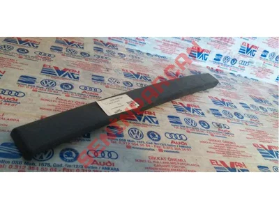 1P0867394 - TUTAMAK KENARI