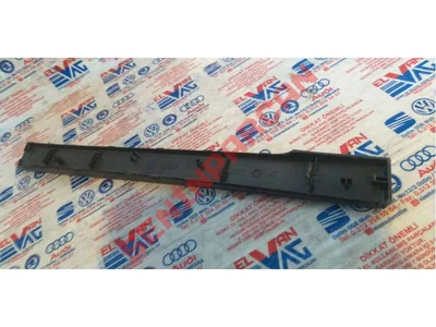 1P0867394 - TUTAMAK KENARI