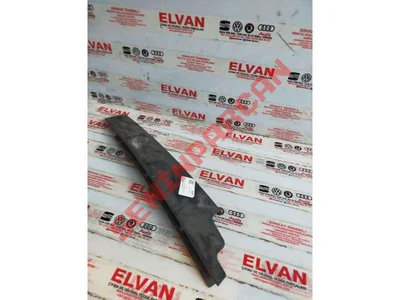 8U0837901 - B DIREĞI KAPLAMASI