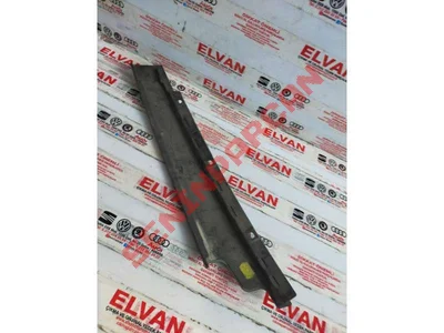 8U0837901 - B DIREĞI KAPLAMASI - Used Original