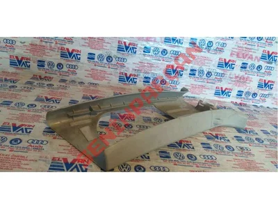 1Z0867285 - B DIREĞI KAPLAMASI - Used Original