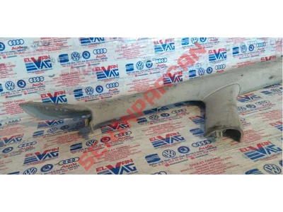 7N0867234 - A DIREĞI KAPLAMASI